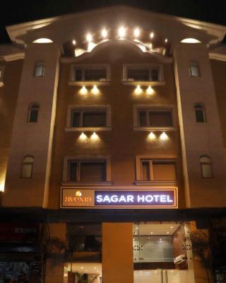 Perfectstayz Sagar Near Golden Temple