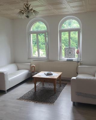 Ferienwohnung Kirchblick
