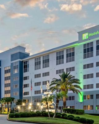 Holiday Inn Orlando International Drive - ICON Park