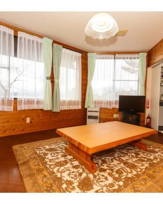 Lake Kawaguchi Rental Villa Tozawa Center - Vacation STAY 46658v