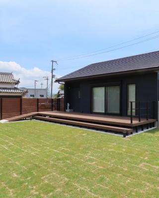Awajishima Cottage Hitotoki - Vacation STAY 10755v