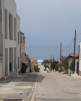 Casa vacanze LE TERRAZZE Triscina di Selinunte