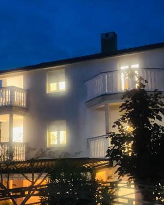 Apartments Basic Sveti Anton 88