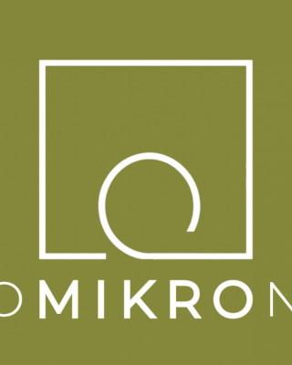 Omikron