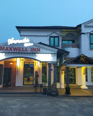 Maxwell inn