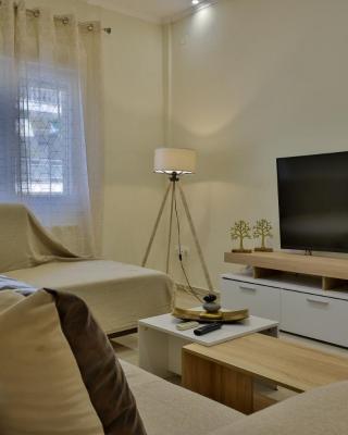 antonis new apartment's 1