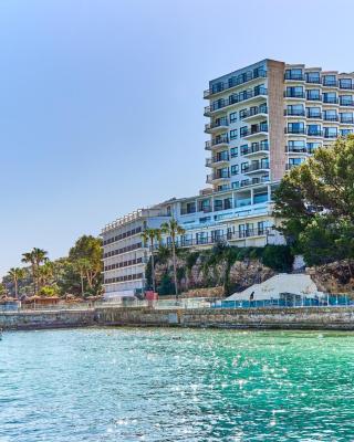 Leonardo Royal Hotel Mallorca