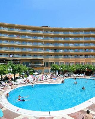 Medplaya Hotel Calypso