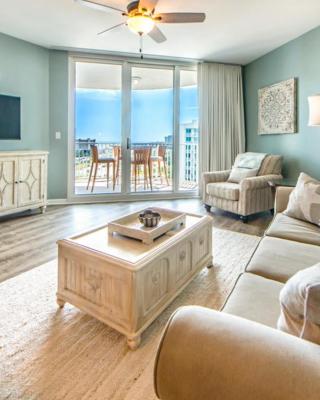 Palms of Destin 11109