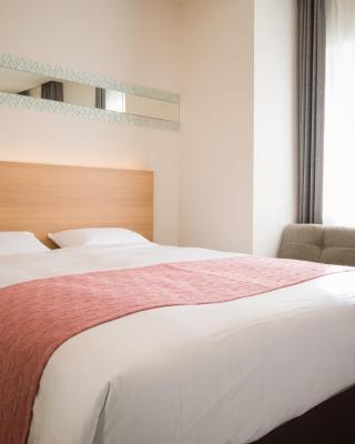 Tosei Hotel Cocone Ueno