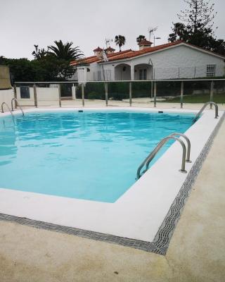 Casa Cosy Yumbo