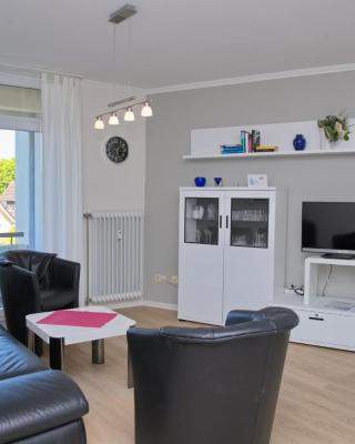 Villa am Meer App 25 inkl WLAN