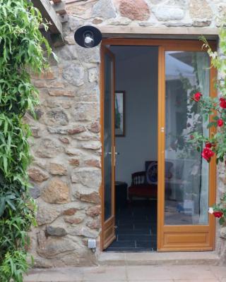 Esclarmonde 18