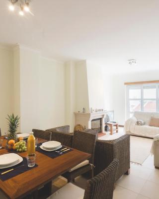 Best Houses 92 - Baleal Bay House