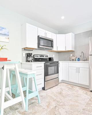 318 E Youngs Ave Unit 2 Seaside Retreat Salty Shore Getaway