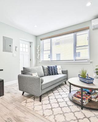 318 E Youngs Ave Unit 3 Serene Seaside Retreat Salty Shore