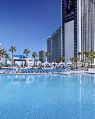 Westgate Las Vegas Resort and Casino