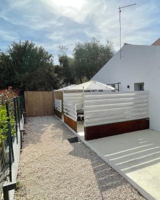 La Casa dei Nonni