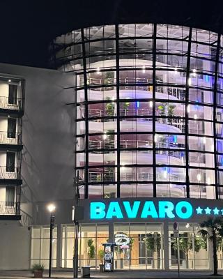 Hotel Bavaro