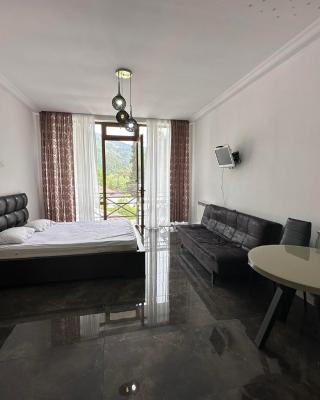 Guest House Nana