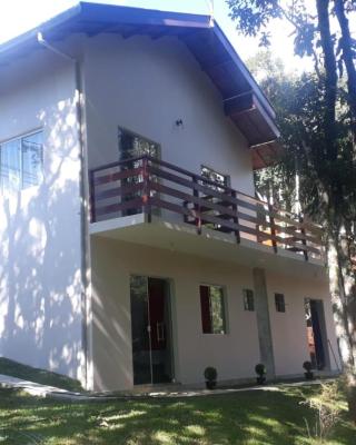 Parada Di Maria Guest House