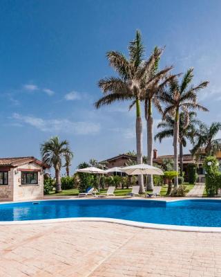 Valleforno Country House di Charme