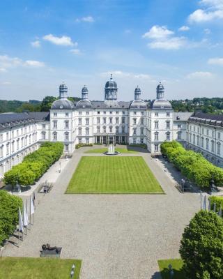 Althoff Grandhotel Schloss Bensberg