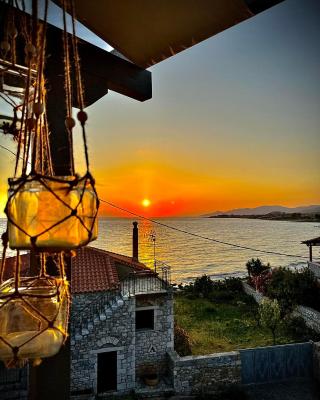 Σελήνη