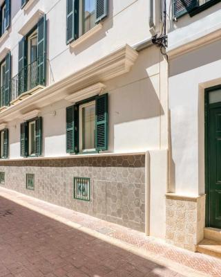 Casa Turqueta