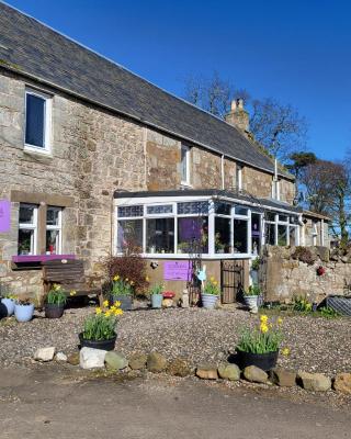 Scooniehill Farm House B&B