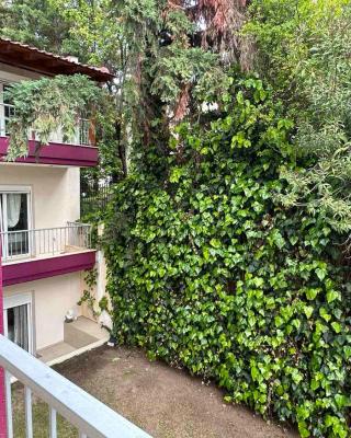 Kriopigi Apartments 2