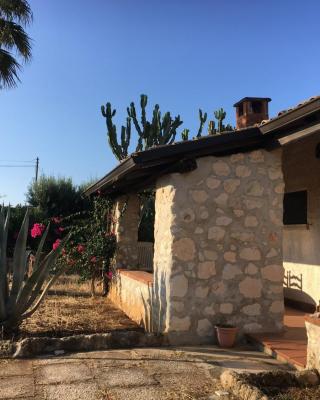 Villa Mara