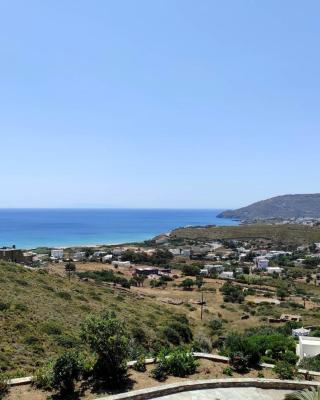 Villa Helen