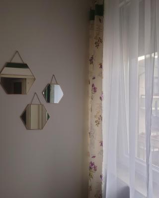 appartamento 'Il glicine'