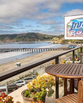 Inn At Avila Beach