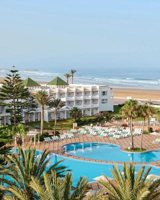 Iberostar Founty Beach All Inclusive