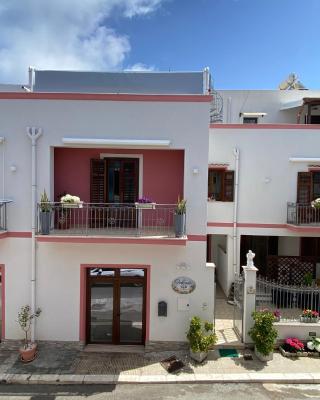 B&B Le Onde Del Mare