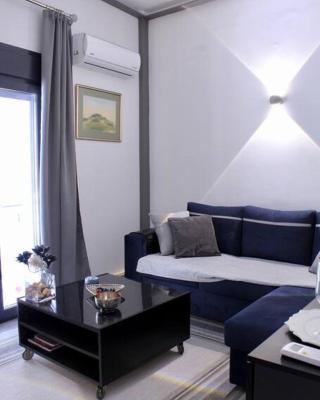 Beautiful Apartment in Corfu