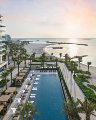 Address Beach Resort Bahrain