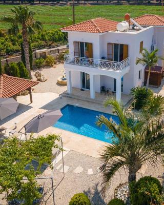 Villa Bimini