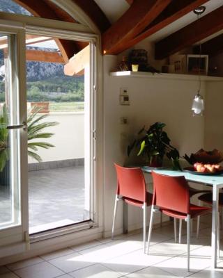 casa SOFIA (cipat022079-AT-012217)