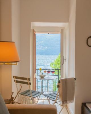 Il Porticciolo by Rent All Como