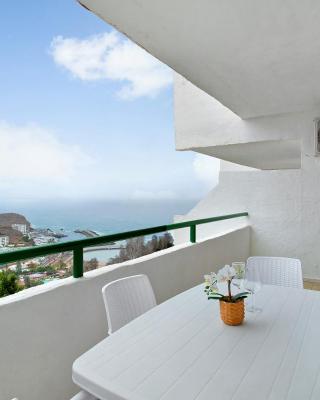 Casa Puerto Rico