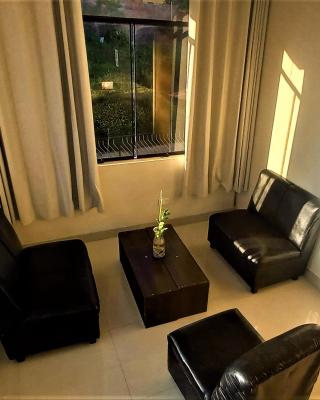 Carlos Guest House 2 Cusco