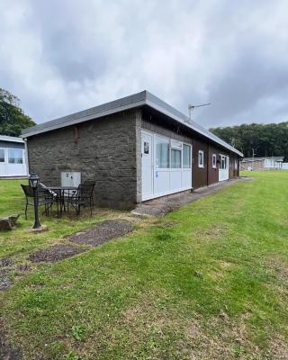 20 Bucklands, Bideford Bay Holiday Park