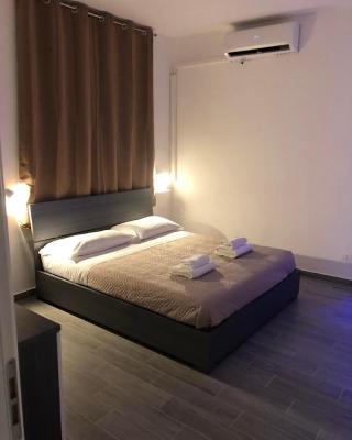 Fuori Ortigia Room 2