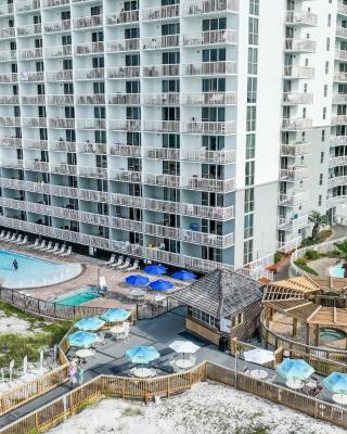 Pelican Beach Resort Condos