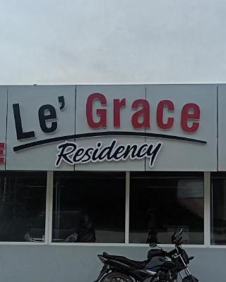 Le Grace Kodaikanal