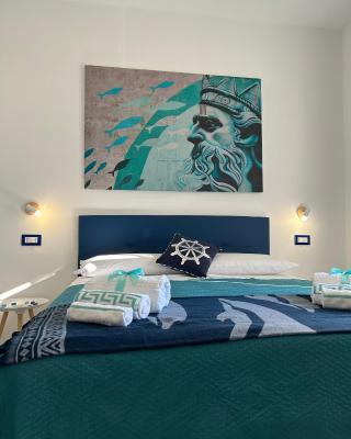 VistAmare - Fuscaldo