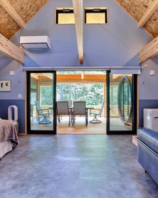 enico MtFuji Resort&Glamping